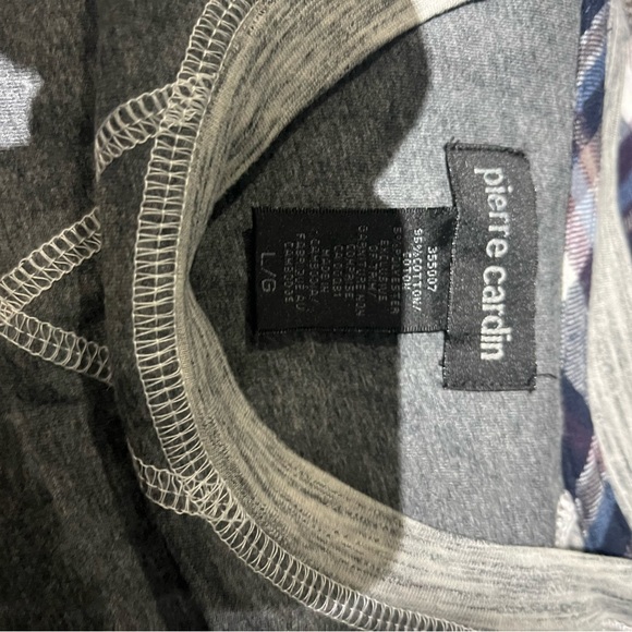 Pyjamas - Picture 3 of 3